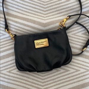 Marc by Marc Jacobs Purse